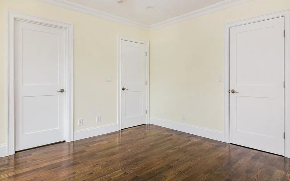 2 Units House located at 37R Juniper St, Roxbury MA
