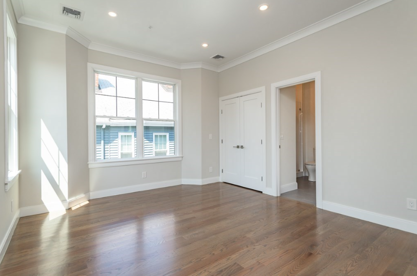 3 Units House located at 3247 Washington St, Boston MA