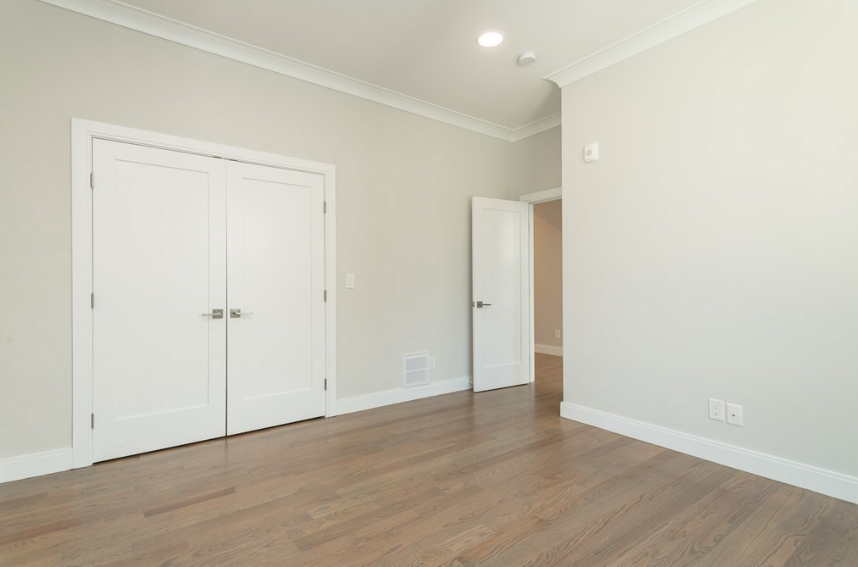 3 Units House located at 3247 Washington St, Boston MA