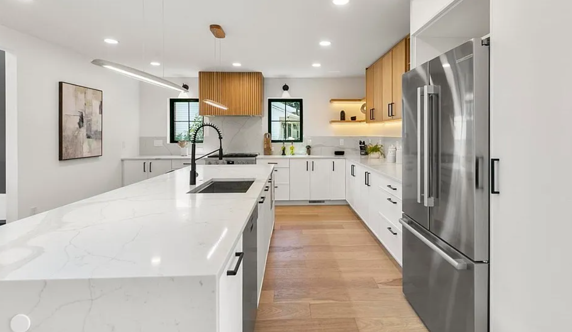 279 Florence St, Arlington MA