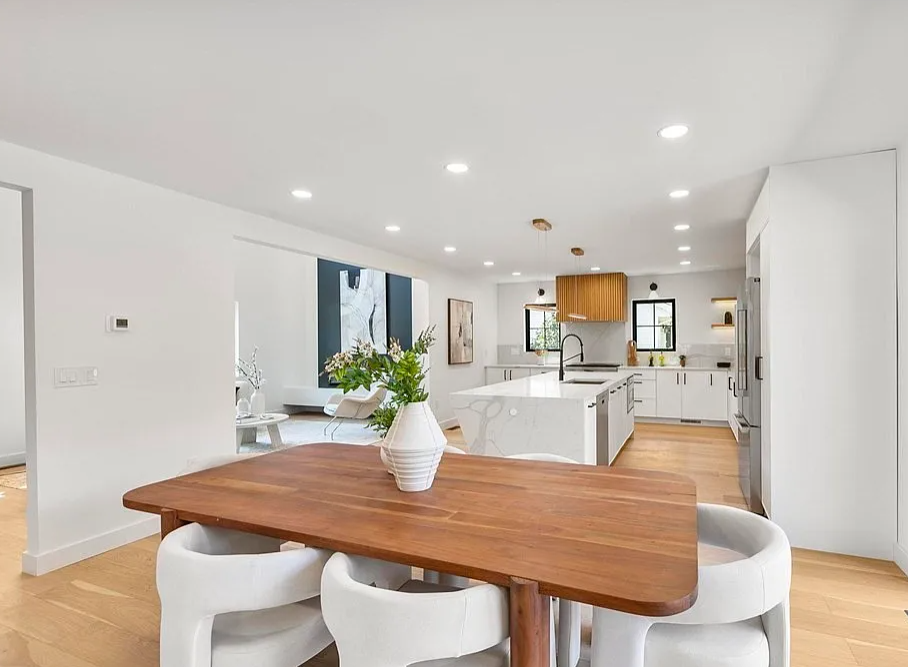 279 Florence St, Arlington MA