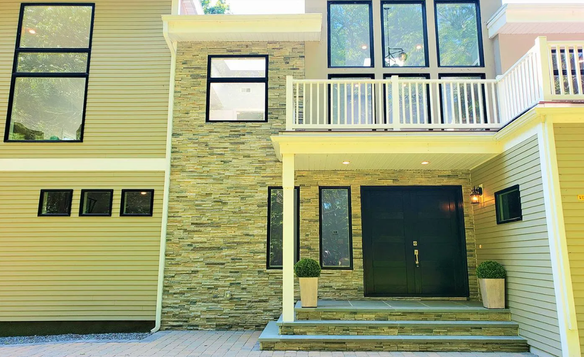 Single Family House located at 23 Peninsula Rd, Harvard MA