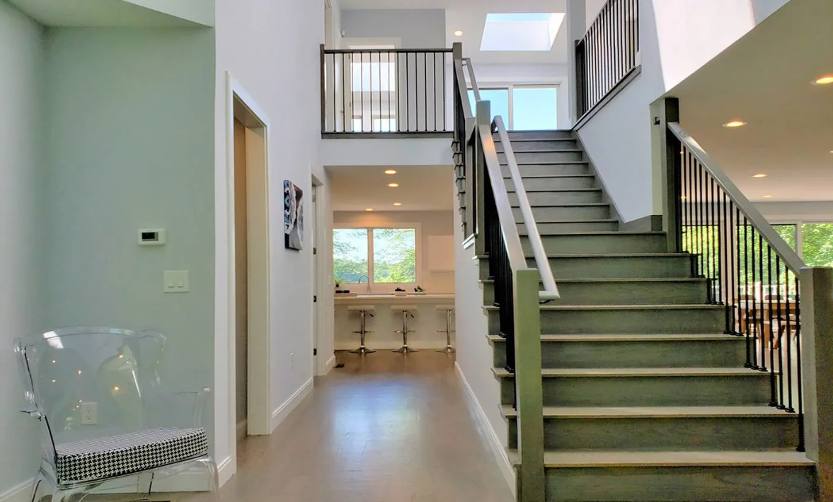 Single Family House located at 23 Peninsula Rd, Harvard MA
