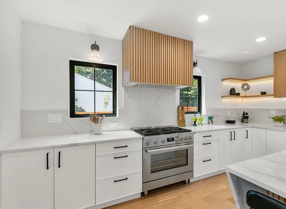 279 Florence St, Arlington MA