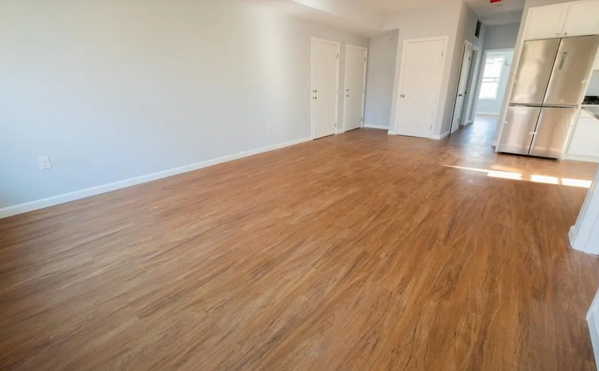 12 Units House located at 59 Pleasant St Randolph, MA