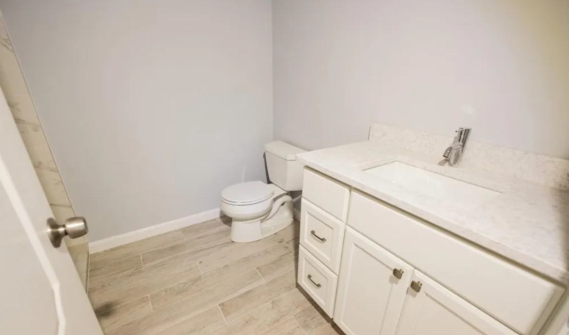 12 Units House located at 59 Pleasant St Randolph, MA