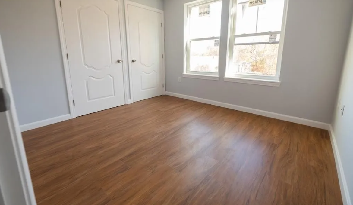 12 Units House located at 59 Pleasant St Randolph, MA