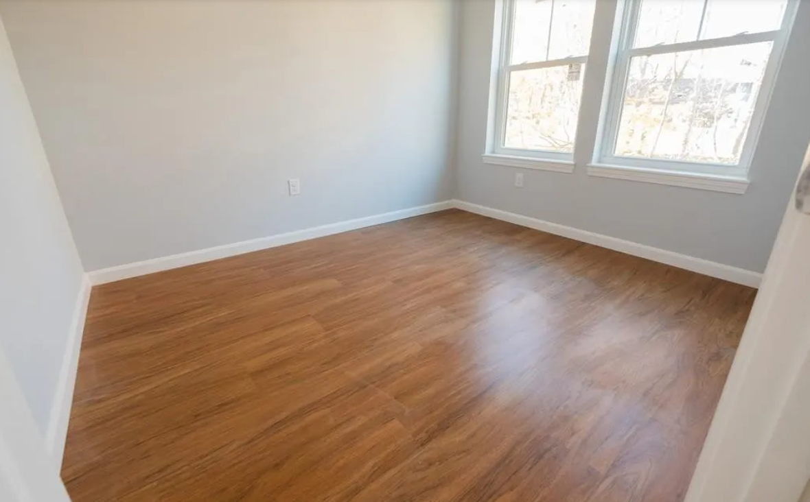 12 Units House located at 59 Pleasant St Randolph, MA
