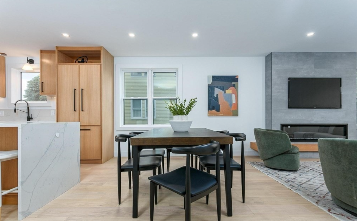 66-68 Bow St, Medford MA