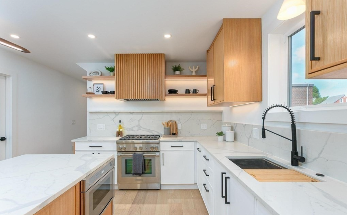 66-68 Bow St, Medford MA