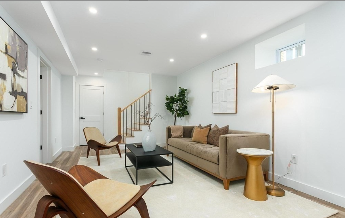 66-68 Bow St, Medford MA
