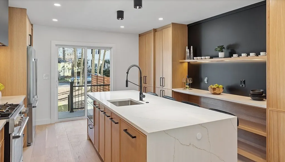 75 Clewley St, Medford MA