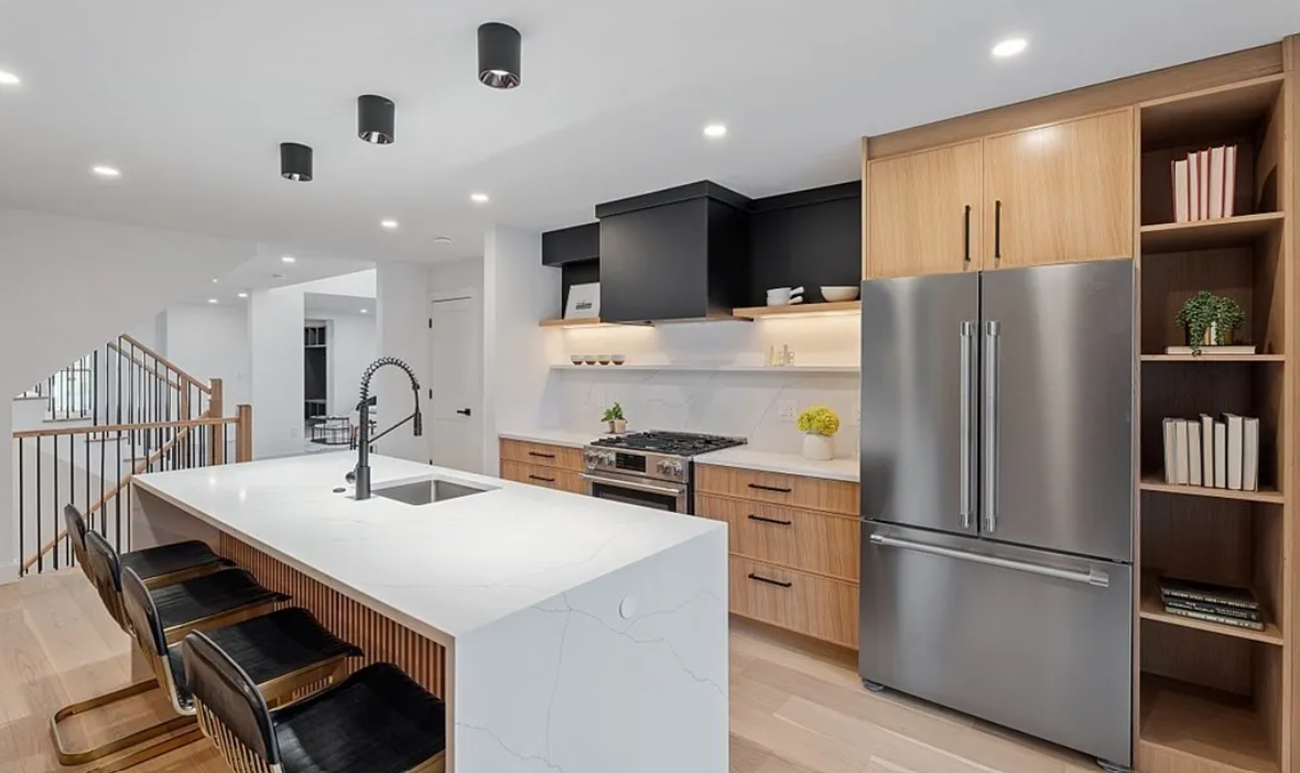 75 Clewley St, Medford MA